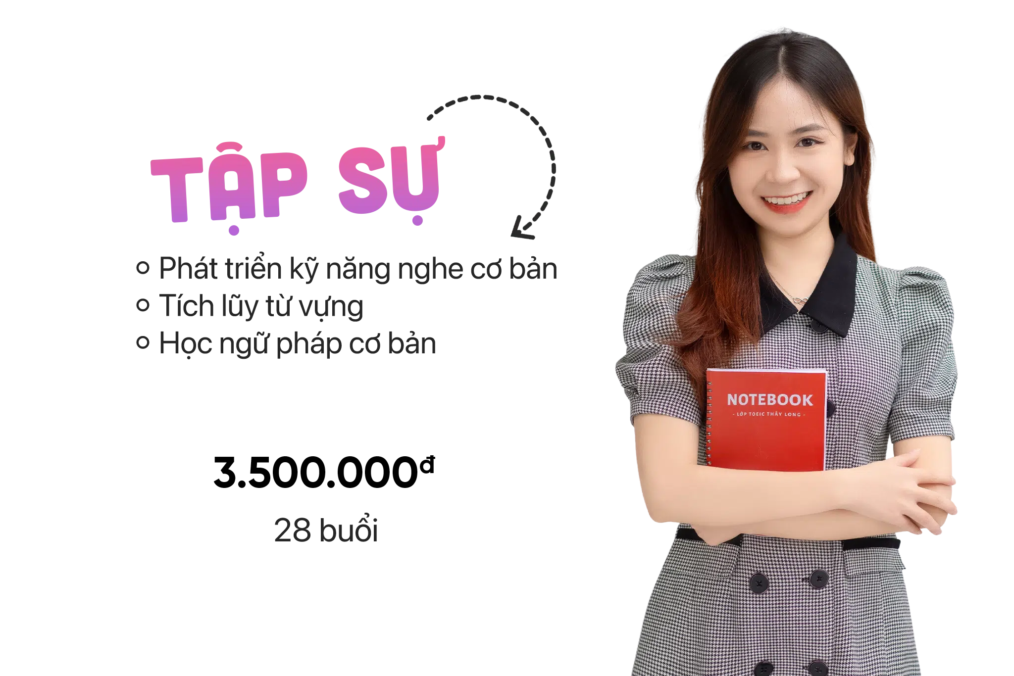 tap su tet 28 buoi 2500